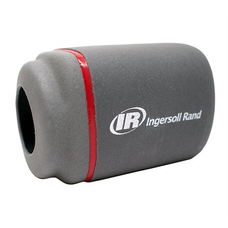 INGERSOLL-RAND Boot Cover, for IRT35MAX and IRT15QMAX 35-BOOT